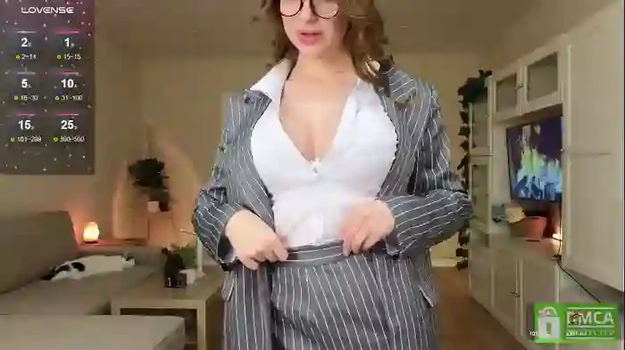 artiprincess