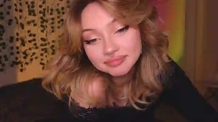 baby_adele