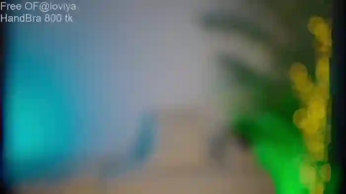blisstease