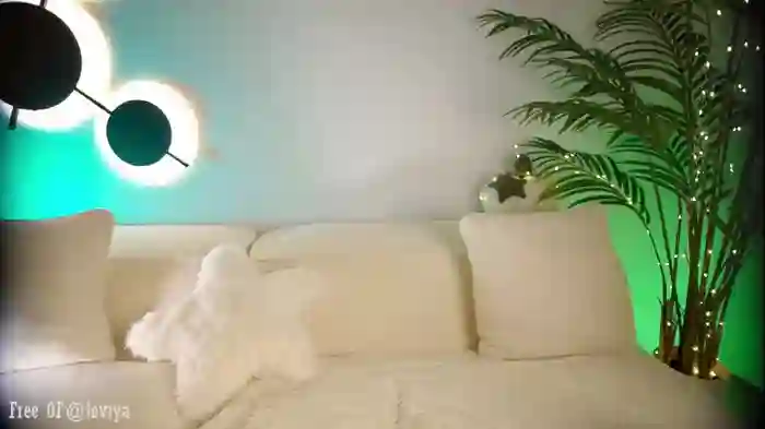 blisstease