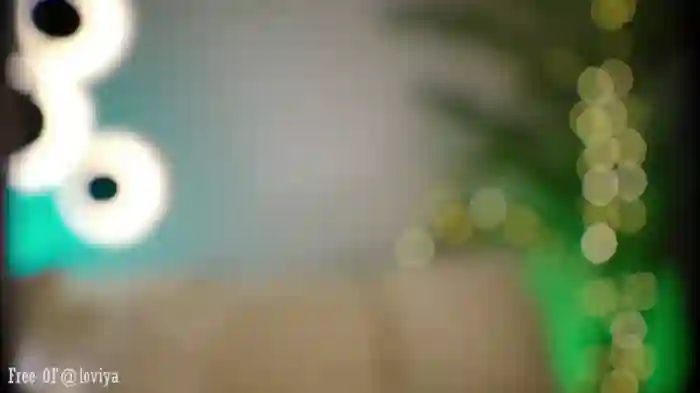 blisstease