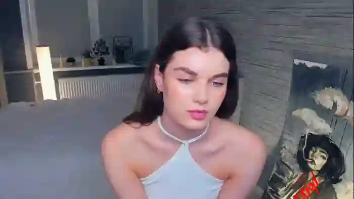 candy_flo