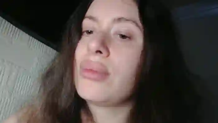 dyafirst