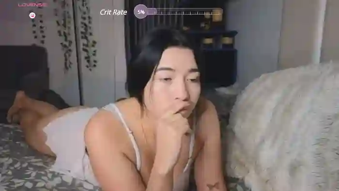 emma_johnson_
