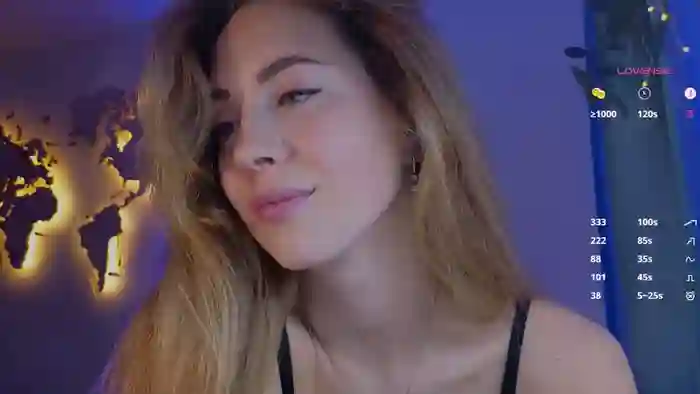 emmi_rosee
