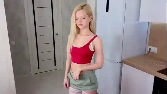 ifiwasyourgf
