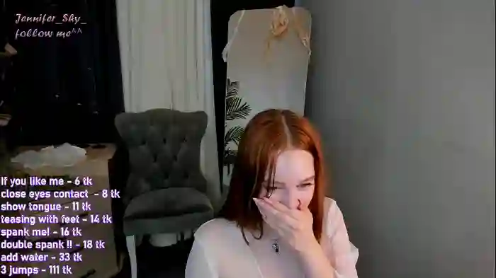 jennifer_shy_