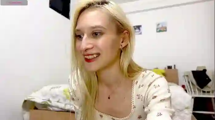 kali_the_goddess