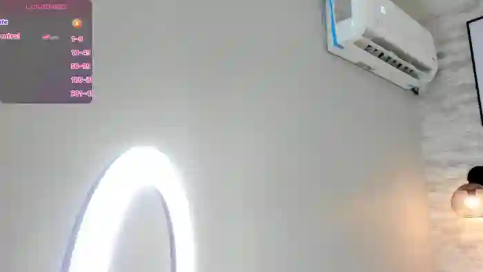 mia_slutty_