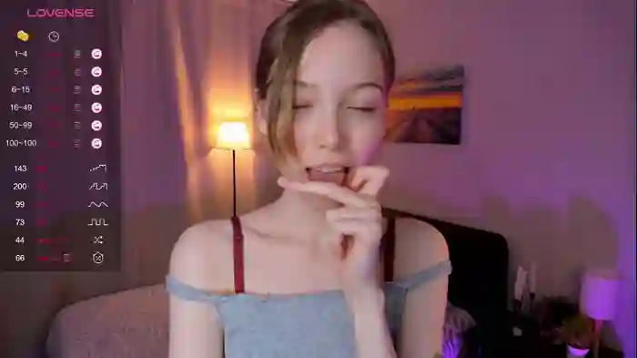 moirebroady