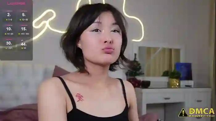 na__na