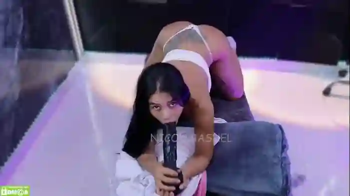 nicollbashel