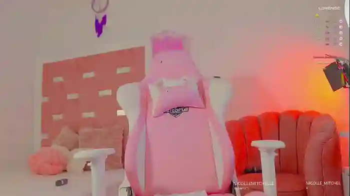 nicolle_mitchelle