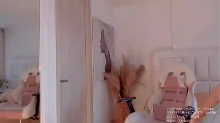 scarlett__baker11