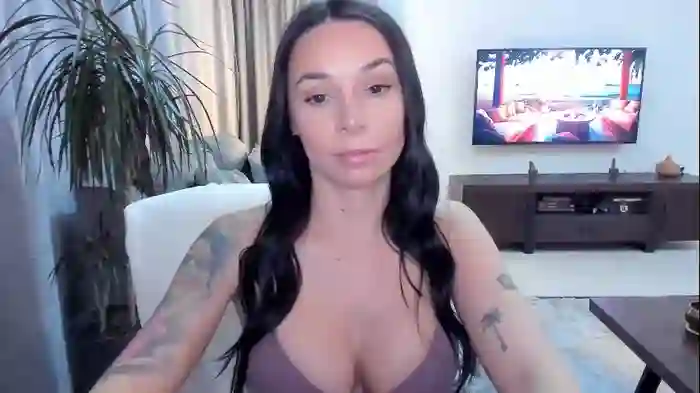 sensualbettty