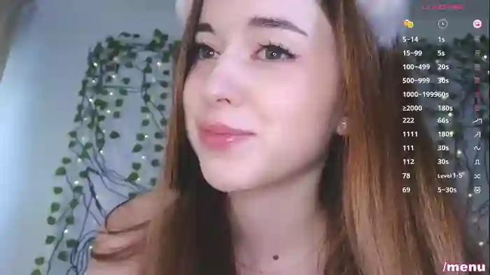 tayasha