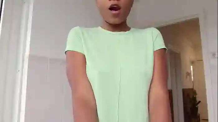 therainqueen