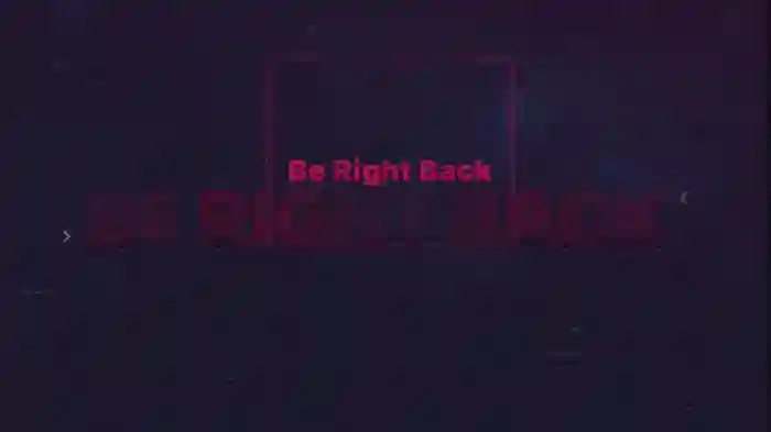 wildsexalexandalexis