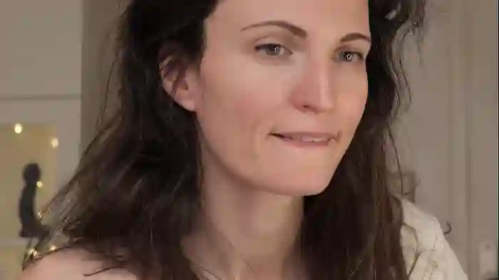 yulladao