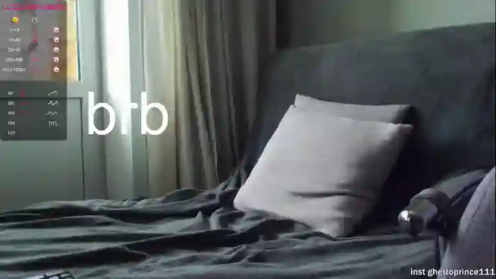 chris_boy37