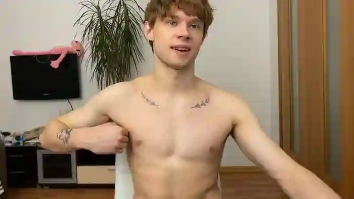 eitanhere