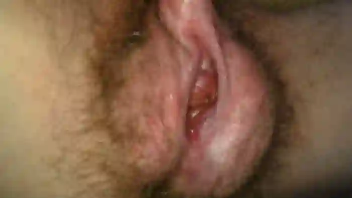 jack_vice