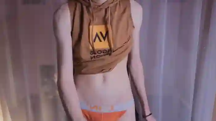 tommiehi