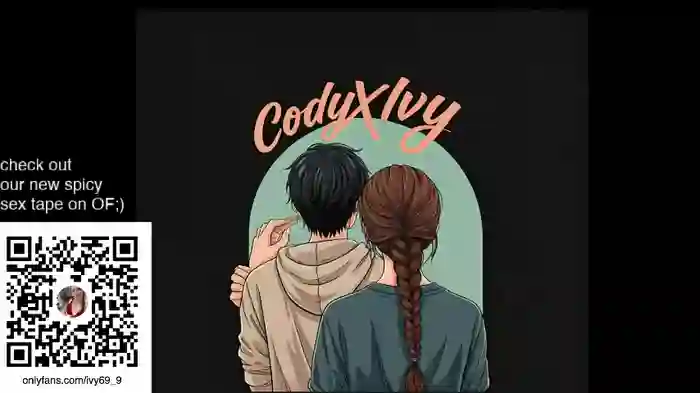 ivy69_9