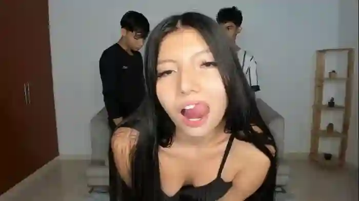 littlesexualworld