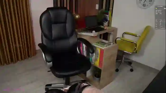 secretary_bj