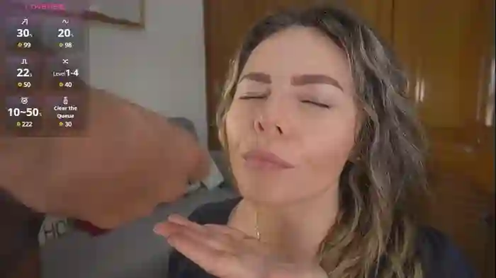 tinacb