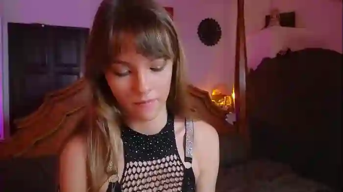 _demi_dee_