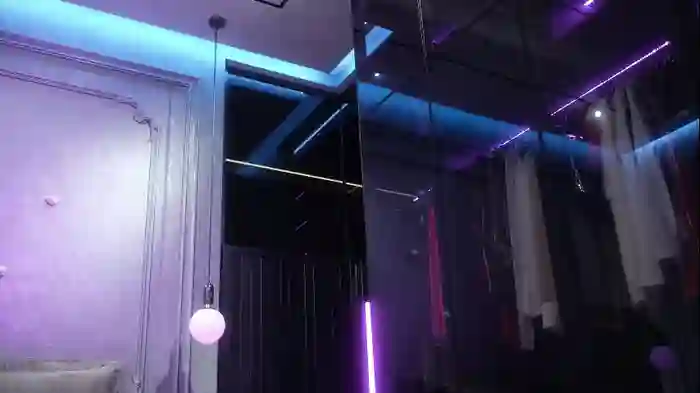 ami_katana