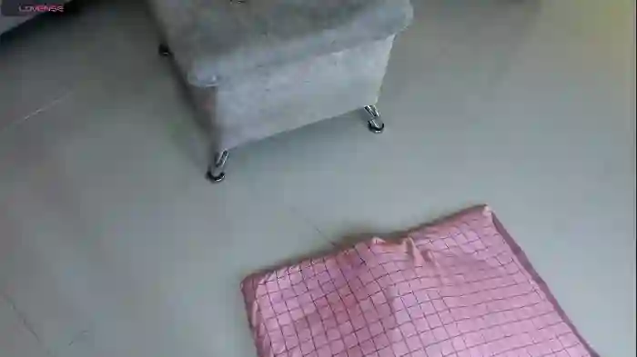 amy_queen7