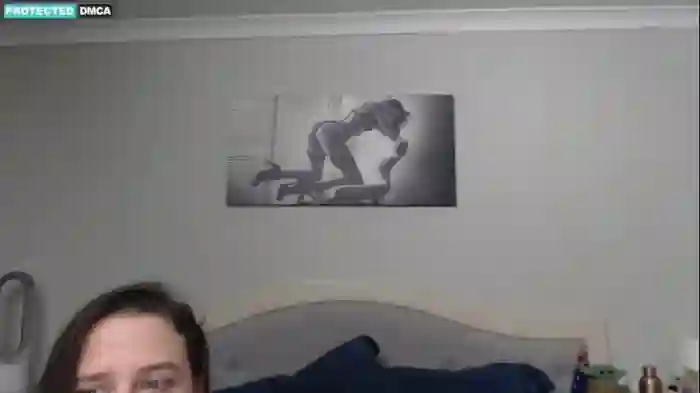 bluexstacey