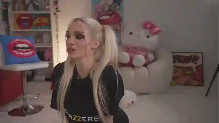 bunnydollstella