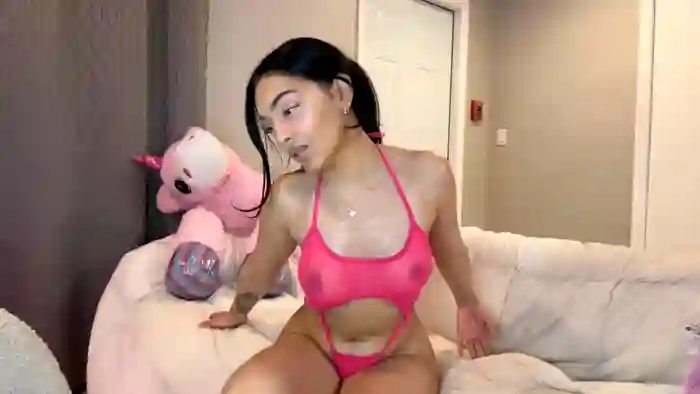 dreamy_gabriella01