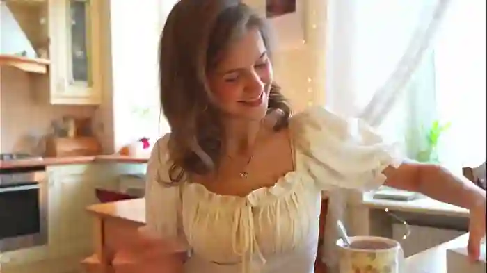 eli_sun