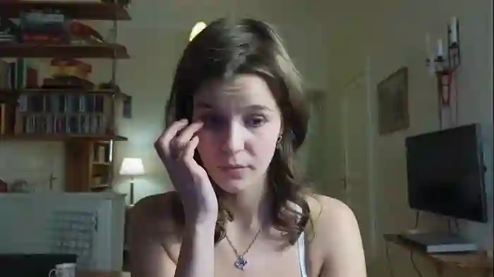 eli_sun
