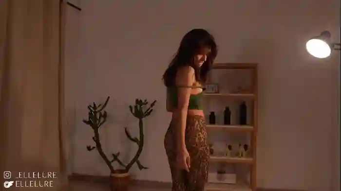 ellelure_