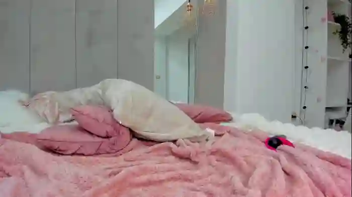 eva_teilor