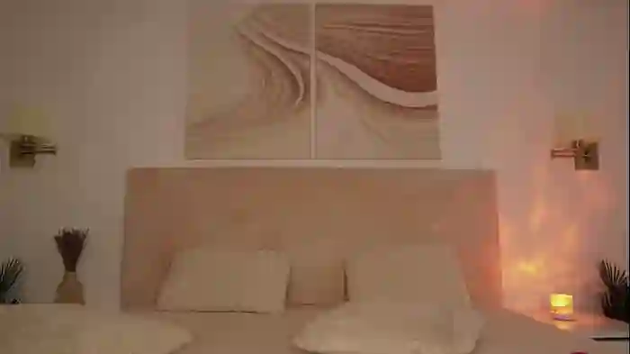 funny_to_see_you_here