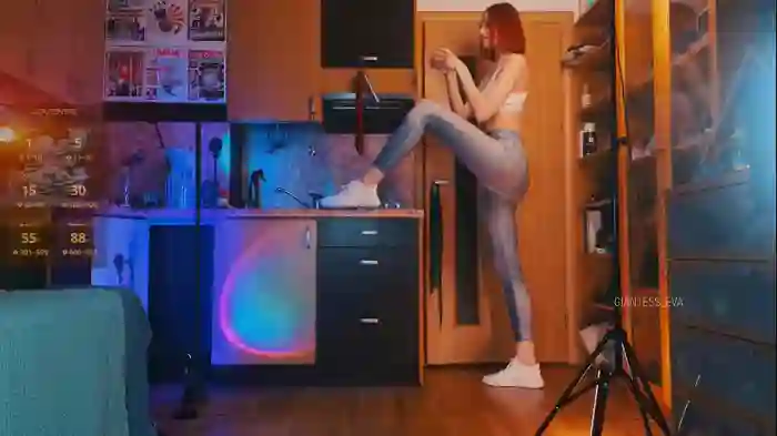 giantess_eva