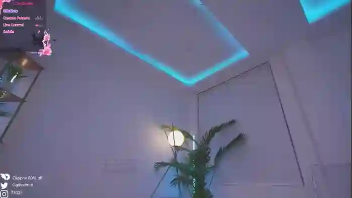 gigi_ulala