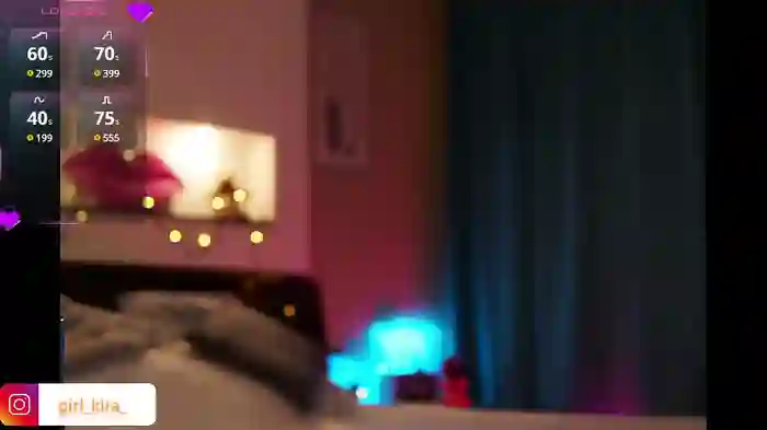 girl_kiraa