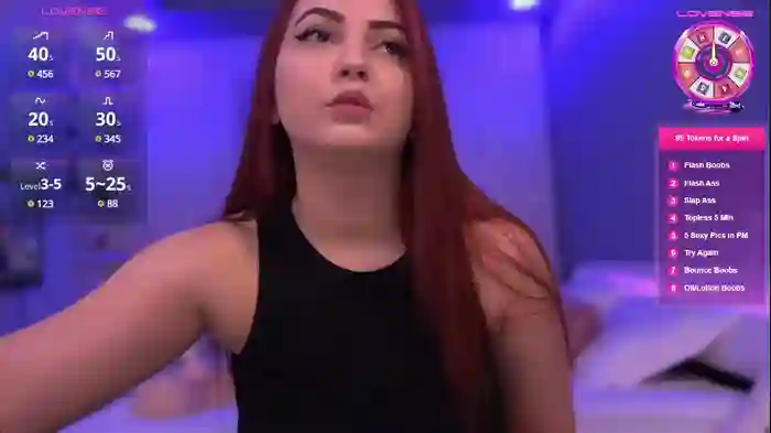 haileygrx
