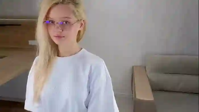 ifiwasyourgf