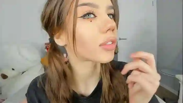 jenie_fire