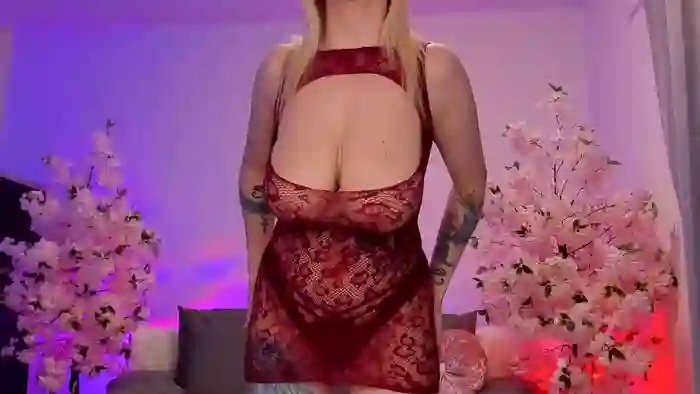 jessiccaburns
