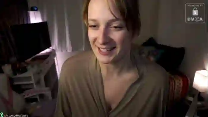 laylas_universe